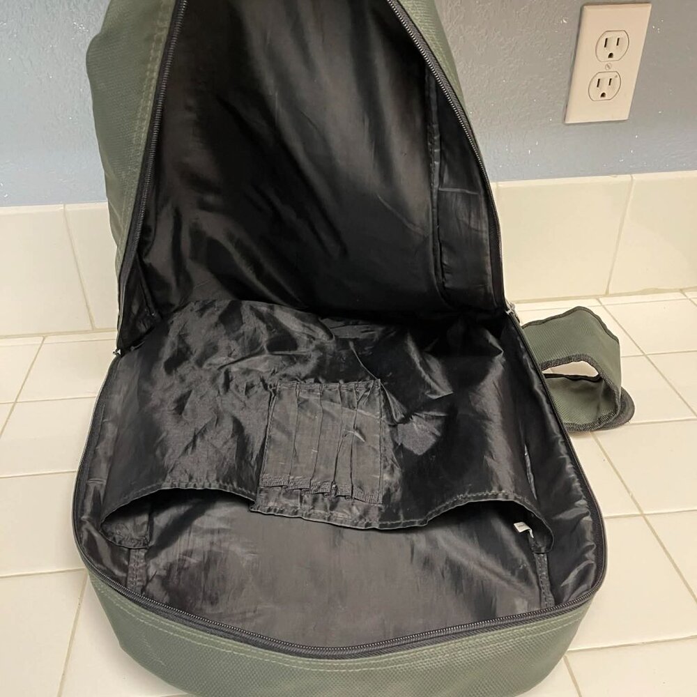 Hugo bag - Picture 7 of 11